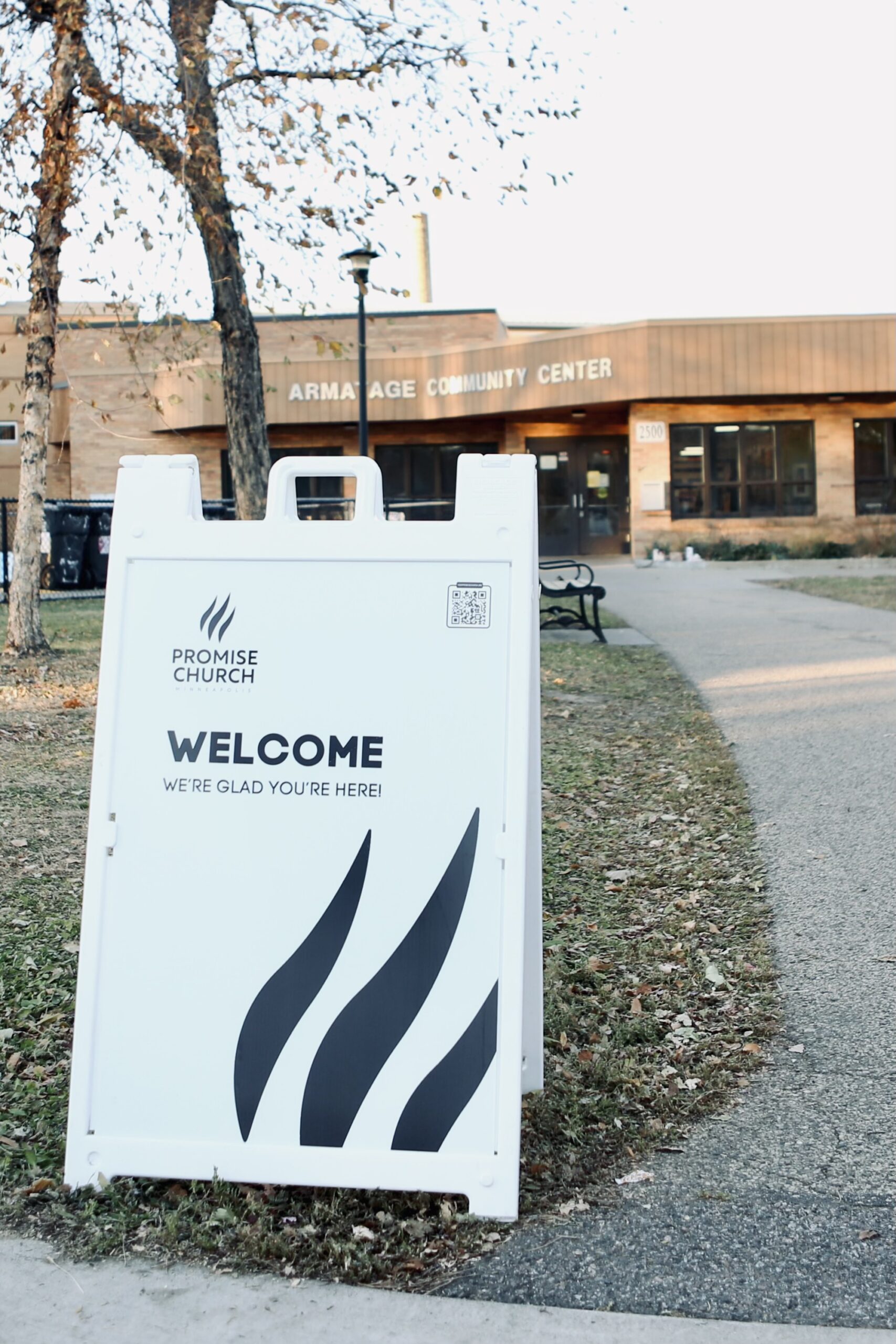 promise church minneapolis location